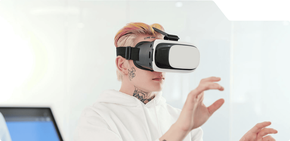 https://seqelo.com/wp-content/uploads/2025/09/study-3.png